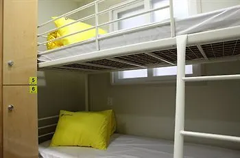 24 Guesthouse Myeongdong Avenue Soul Hotel